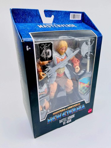 Motu masterverse new - |,
