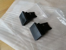 1 Haubenscharnier für THORENS