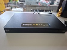Sony UBP-X800M2 4K UHD