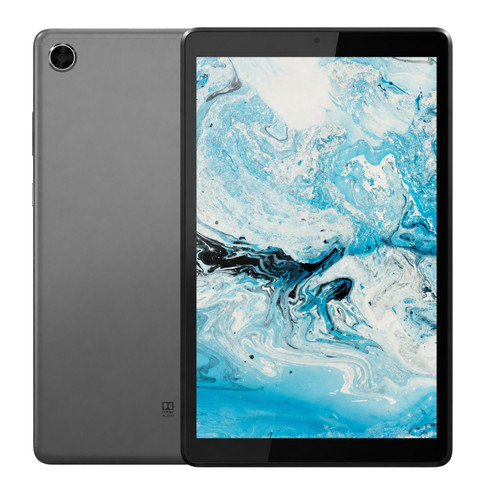 Tablet lenovo tab - lenovo, m8