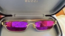 Gucci Sonnenbrille GG1278S 