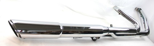 Vance hines pro pipe hs - &,