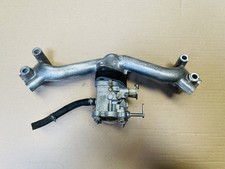 org. Briggs&Stratton Vanguard