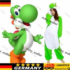 Sazac fleece kostüm - fleece, super