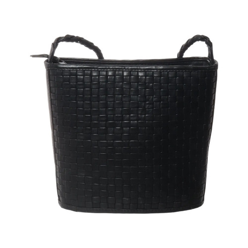 Funbag umhängetasche damen - funbag,,
