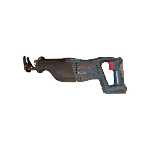Bosch professional gsa - bosch,