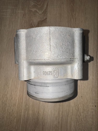 Husqvarna 610 dual - husqvarna, h7