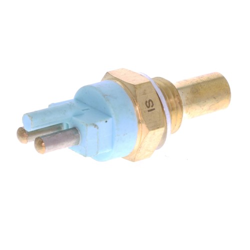Sensor kühlmitteltemperatur - sensor,