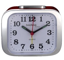 TECHNOLINE Technoline Modell