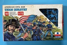 ESCI No. 222- ACW -UNION