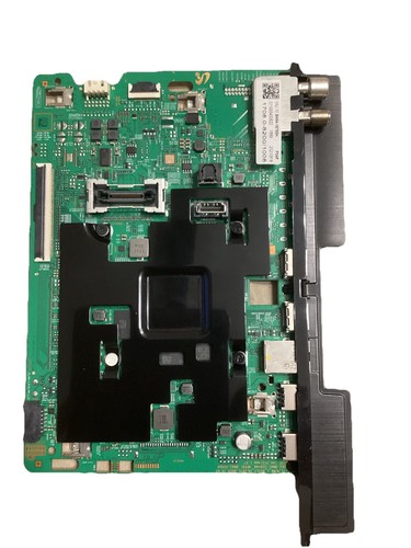 Samsung bn41 02844a - samsung, bn41-02844a