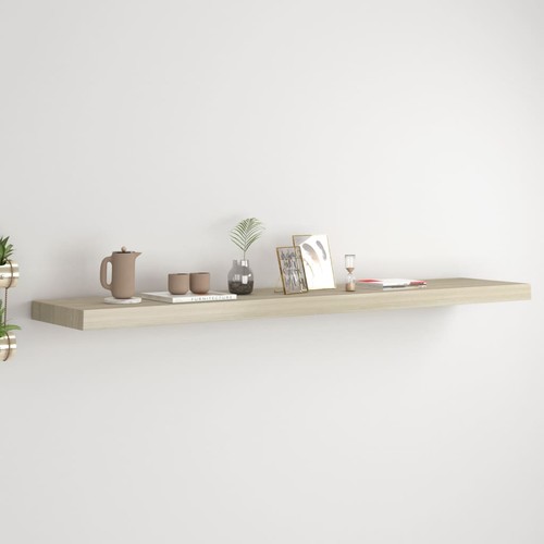 Wandregal mdf wand board - wandregal,