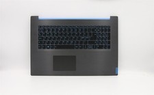 Lenovo Gaming L340-17IRH