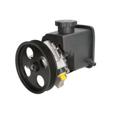 Hydraulikpumpe, Lenkung HELLA