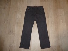 Alberto W32 L30 Stone T400 modern fit Herrenjeans  Stretch guter Zustand !