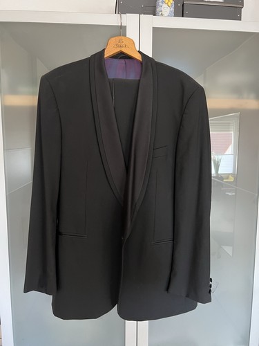 Wilvorst herren smoking - herren,