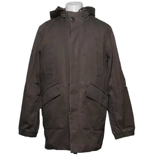Cos parka herren größe - cos,, herren,