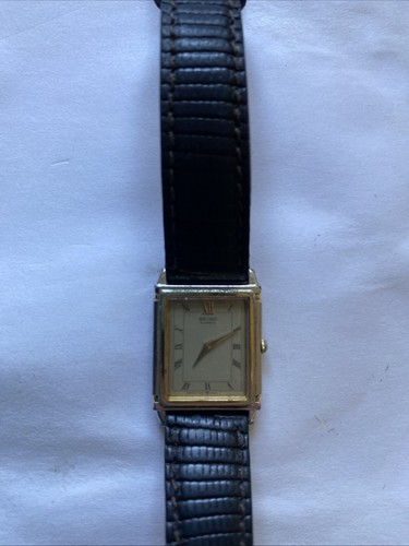 Seiko armbanduhr für damen - seiko,