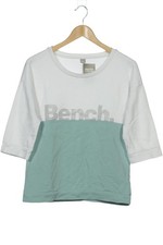 Bench. Sweater Damen