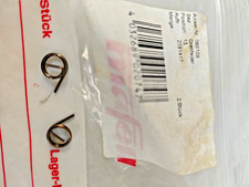 Mafell Drehfeder 066109 f. KSS