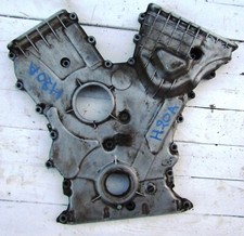 Suzuki Vitara Motor H20A