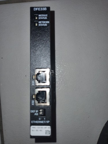 Sew eurodrive ethernet - sew,