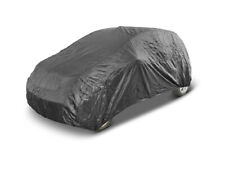 Car Cover Autoabdeckung für