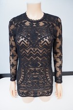 Isabel Marant X H&M NEU