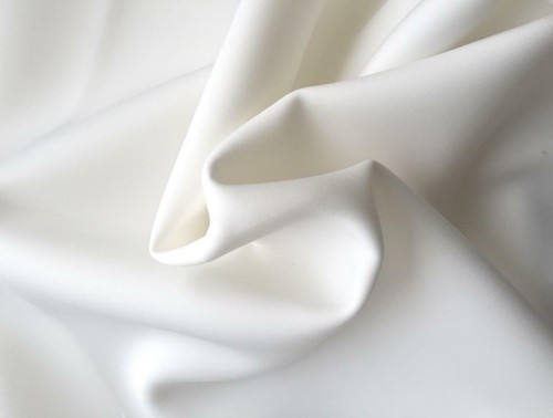 Luxus neopren - luxus,