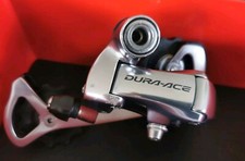 Dura-Ace RD-7800 Schaltwerk