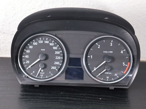 Bmw e90 e91 e92 e93 - bmw,