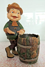 Laaf-Collection-Sammelfigur-AB