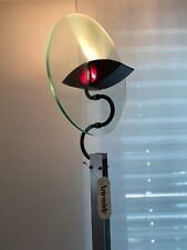 Artemide Vintage Olimpia Standleuchte