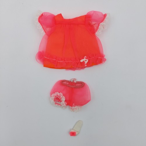 Barbie skipper jazzy jamys - jazzy,