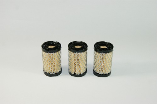 Luftfilter für tecumseh - luftfilter,