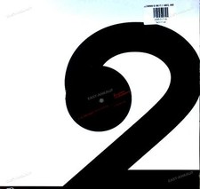 2raumwohnung - Du Bewegst Dich Richtig Maxi (VG/VG-) ´