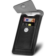 Handy hülle für huawei - handy,