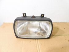 BMW R 1100 GS Scheinwerfer Hauptscheinwerfer Original Bosch R1100GS 1999