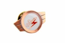Simson Pin - Anstecker -