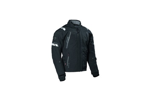 Dane elling gore tex - gore,