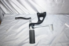 Harley Davidson Softail FXBB