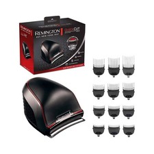 REMINGTON Haarschneider HC4300