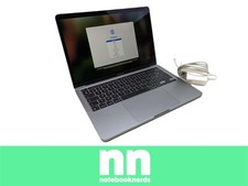 Apple MacBook Pro 13,3 Zoll