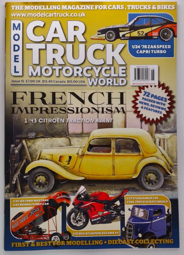 New model car truck - car,