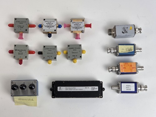 Elektronische bauteile - elektronische,
