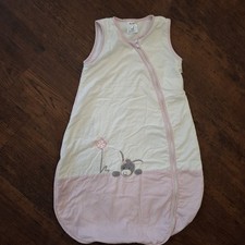 Schlafsack Von Sterntaler, 1