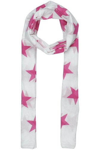 Edc esprit schal - damen, tuch