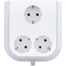 REV 0020330112-EF 3fach