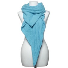 Repeat Cashmere, Sommerschal
