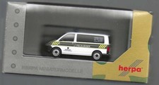 Herpa 74629 VW Sondermodell VW